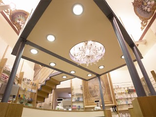 Farmacia San Giovanni