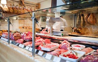 Damini Macelleria & Affini, Arzignano - Vicenza