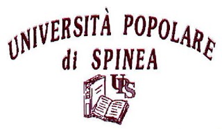 Università Popolare di Spinea