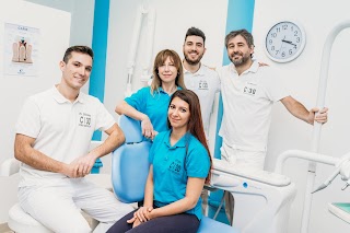 Studio Dentistico C30