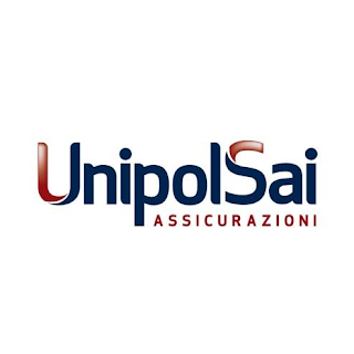 UNIPOLSAI ASSICURAZIONI AGENZIA TRAPANI MAURO MENDOLIA