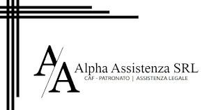 Alpha Assistenza SRL (CAF-Patronato | Assistenza Legale)