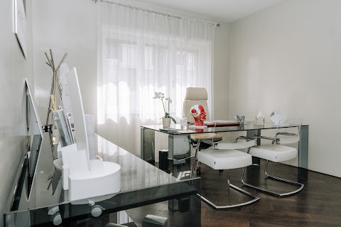 Clinic Medical Beauty - Monteverde | Chirurgia e Medicina Estetica