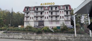 Albergo Val di Setta