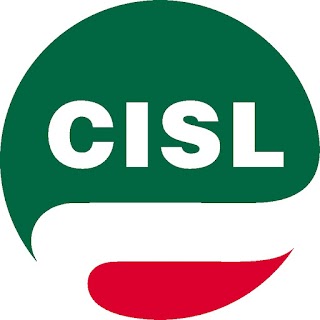 Cisl Vobarno Sindacato