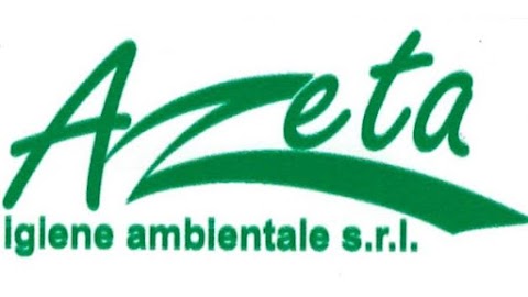 Disinfestazione brescia - Azeta Igiene Ambientale