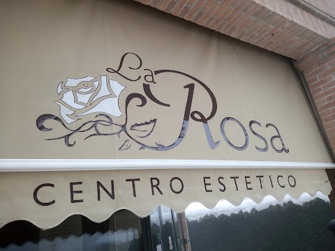 La Rosa Centro Estetico e Abbronzatura