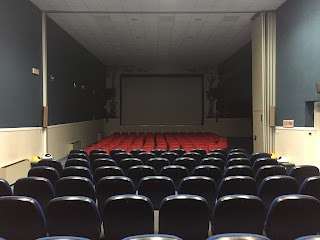 CINEMA DI COLLEBEATO