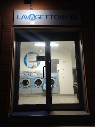 Lavagettone Piumazzo