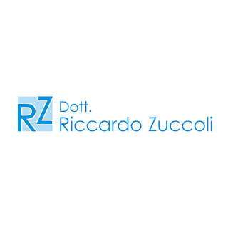 Dott. Riccardo Zuccoil spec Dermatologia