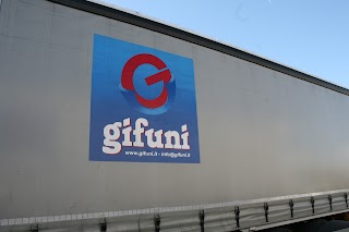 Gifuni S.r.l.