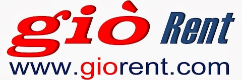 Noleggio Auto Aeroporto Palermo Giò Rent - Aeroporto Falcone Borsellino Palermo