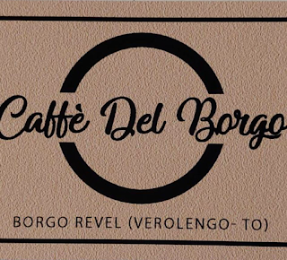 Caffè del Borgo