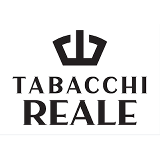 Tabacchi Reale
