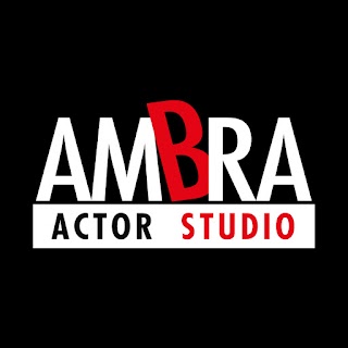 Ambra Actor Studio