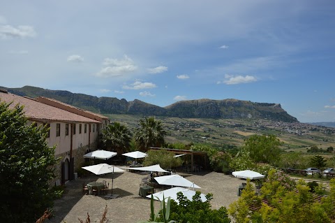 Agriturismo Masseria La Chiusa