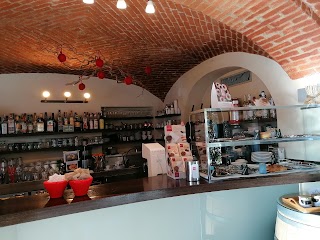 Caffetteria Boglietti di Boglietti Paola