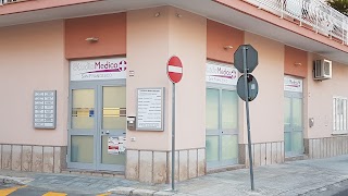 Studio Medico San Francesco