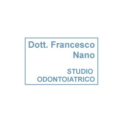 Nano Dr. Francesco