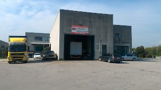 Autofficina Elettrauto Motor Service S.R.L.