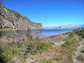 Riserva naturale orientata Laghetti di Marinello