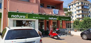 NaturaSì