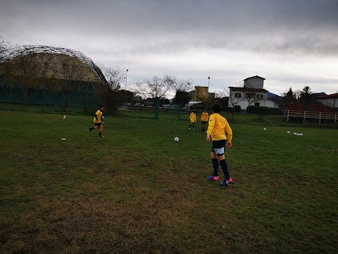 Centro Universitario Sportivo Viterbo