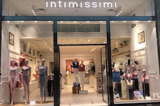 Intimissimi