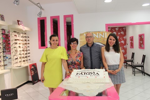 Ottica Farina snc