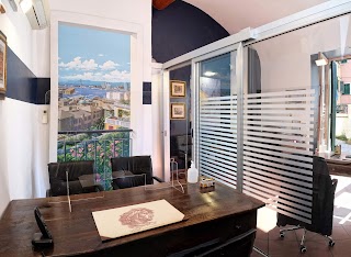 Dante Studio Immobiliare - Boccadasse