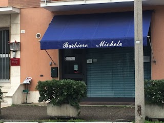 Barbiere Michele