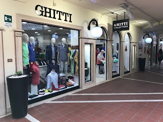 Ghitti Collection