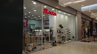 Bata