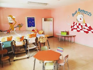 Scuola In Gioco