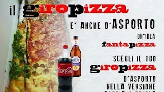 Fantapizza Nichelino