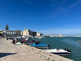 Paninart Trani