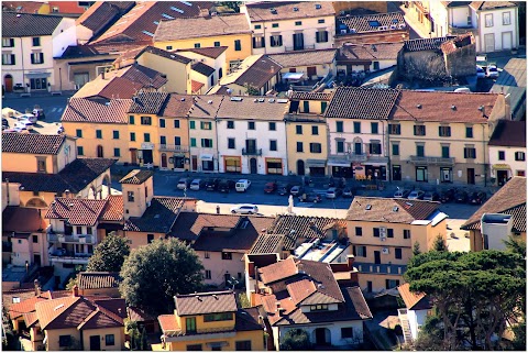 Comune di Monsummano Terme