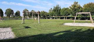 Parco dei Bambini