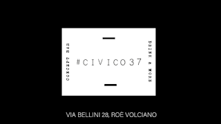 #civico37