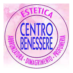 Centro Benessere Colle