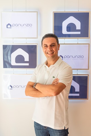 Panunzio Studio Immobiliare