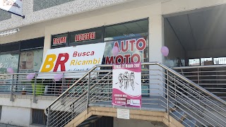 Busca Ricambi di Figus Marco