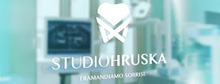 Studio Hruska