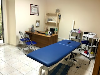 Studio di Fisioterapia