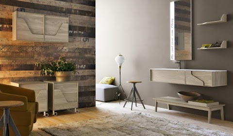 Graziano Ceramiche