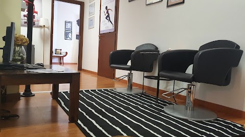 Suite22 Cerette Manicure Pedicure Massaggi Anticellulite Dimagrimento Dietologi Fisioterapisti, Psicologi, Chirurghi.