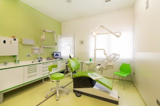 Studio Dentistico Fazi Albo