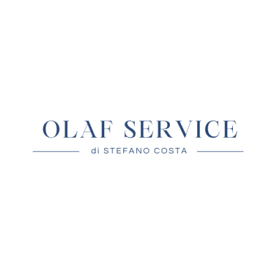 Olaf Service