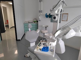Studio Dentistico Dr. Garbi Stefano