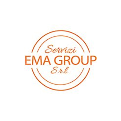 Ema Group